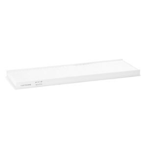 Filtro de ar FLEETGUARD AF55708