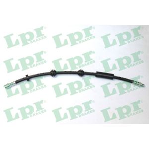 Remleiding LPR 6T49370