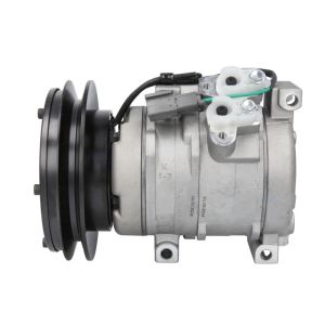 Klimakompressor THERMOTEC KLIMA KTT090367