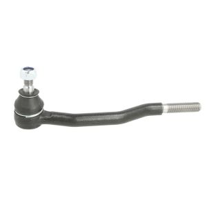 Tête de barre d'accouplement FEBI BILSTEIN 01854