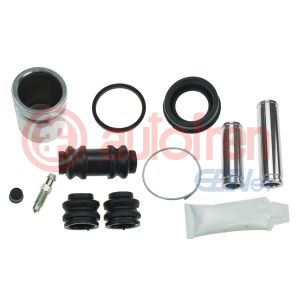 Kit di riparazione, pinza freno AUTOFREN SEINSA D43985S