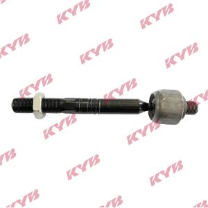 Barra de dirección KYB KRE4581
