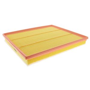 Luftfilter VAICO V25-7075