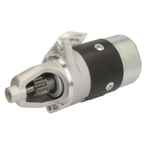 Motor de arranque PULSAR ROTATING ELECTRICS PSR20450