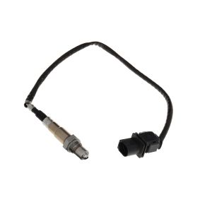 Lambdasond VALEO 368404