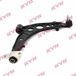 Suspensão da roda KYB KSC4019