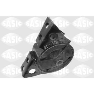 Roulements, moteur SASIC 9002533