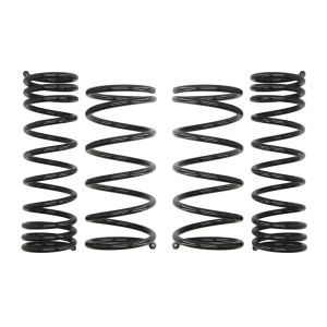 Kit de suspension, ressorts EIBACH Pro-Kit E2037-140