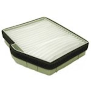 Filtr kabiny SF SKL47035