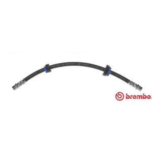 Bremsschlauch BREMBO T 85 133