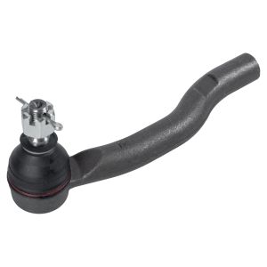 Raidetangon pää FEBI BILSTEIN 34311