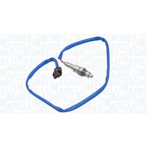 Sensor Lambda MAGNETI MARELLI 466016355368
