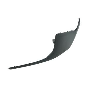 Bumper - drager BLIC 5502-00-0096984P