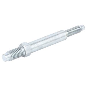 Parafuso, sistema de escape WALKER 80262