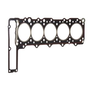 Pakking, cilinderkop ELRING 833.048