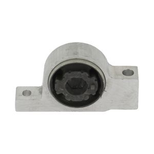 Hülse, Querlenkerlagerung MOOG VV-SB-16749