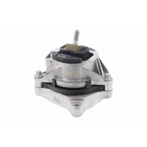 Rolamento, motor VAICO V20-4317