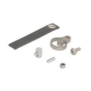 Element aanhanger KOGEL KOG6149077