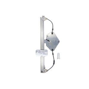 Regulador de janelas BLIC 6060-00-RE5556