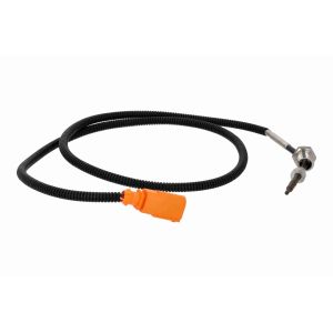 Abgastemperatursensor VEMO V10-72-0510