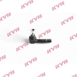 Tête de barre d'accouplement KYB KTR4834