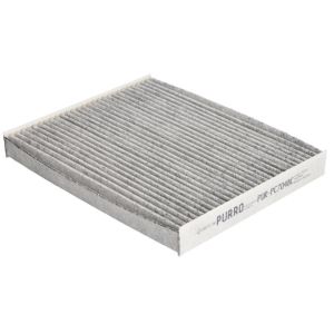 Interieurfilter PURRO PUR-PC7048C