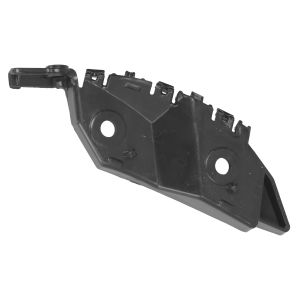 Para-choques, suporte BLIC 5504-00-7709931P