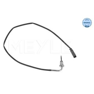 Abgastemperatursensor MEYLE 114 800 0225