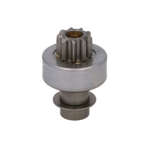 Freilaufgetriebe, Starter MAGNETI MARELLI 940113020242