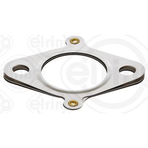 Joint, conduite de la vanne EGR ELRING 441.920