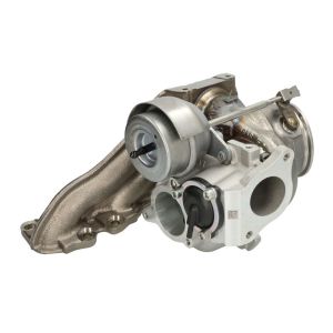 Turbocompresseur 3K 53049880165