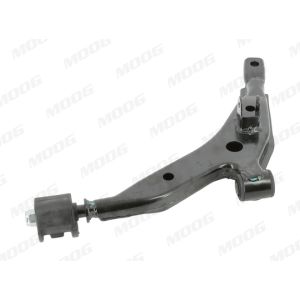 Suspensão da roda MOOG HY-WP-2623