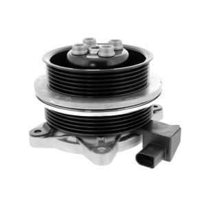 Vattenpump VAICO V10-50065