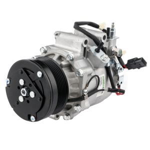 Kompressor för luftkonditionering POWEREDGE PECP0031