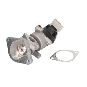 EGR-klep MAGNETI MARELLI 571822112032