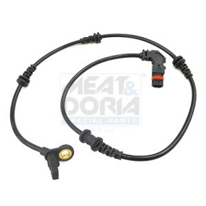 Nopeusanturi, ABS MEAT & DORIA 90901E