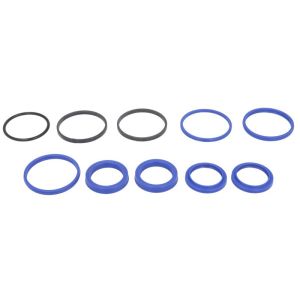Kit de reparação, cilindro hidráulico CARRARO 210077-CR
