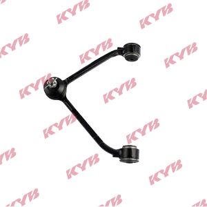 Suspensión de rueda KYB KSC5930