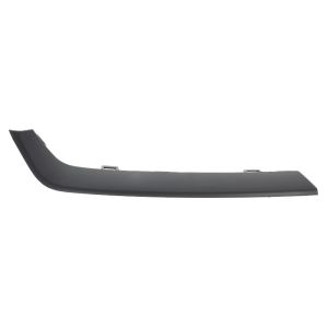 Bonnet trim BLIC 6502-07-2957996P