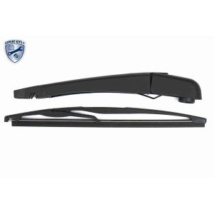 Limpa para-brisas VAICO V51-9526 400mm