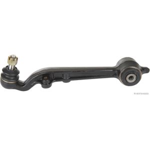 Suspensão da roda HERTH+BUSS ELPARTS J4903015
