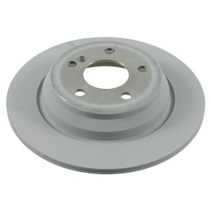 Disco de travão FEBI BILSTEIN 22205