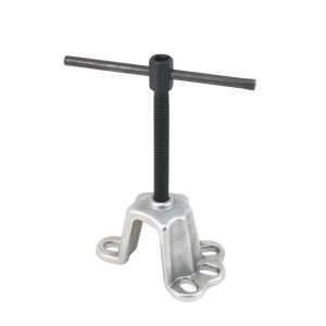 Extrator de cubos e tambores PROFITOOL 0XAT4019