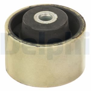 Motorsteun DELPHI TEM179