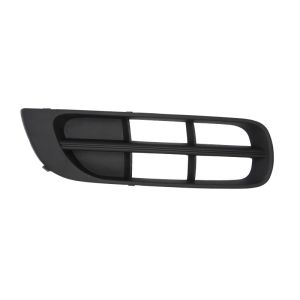 Ventilatiegrille, bumper BLIC 5703-05-7515912Q