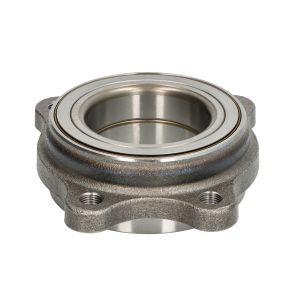 Kit de reparação, cubo da roda BTA H1A015BTA