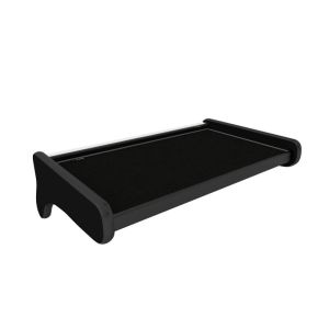 Compartimento de cabina  F-CORE PK13 GRAY