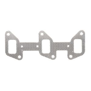 Auspuffkrümmerdichtung ENGITECH ENT010345