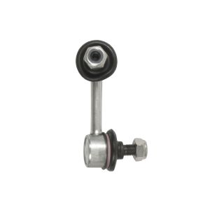 Haste/braço, estabilizador BLUE PRINT ADT38503