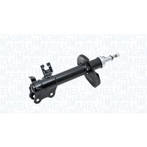 Stoßdämpfer MAGNETI MARELLI 357159070200